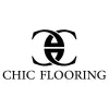 Chic Flooring