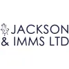 Jackson & Imms