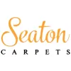 Seaton Carpets