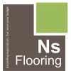 NS Flooring