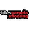 Tatlow Carpets