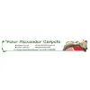 Peter Alexander Carpets