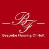 Bespoke Flooring of Holt