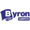 Byron Carpets