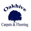 Oakhive Carpets & Flooring