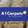 A1 Carpets 4 U