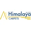 Himalaya Carpets