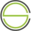 CS Carpets & Vinyls