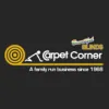 Carpet Corner