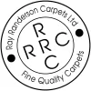Ray Randerson Carpets