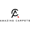 Amazing Carpets