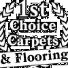 1st Choice Carpets