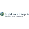 World Wide Carpets
