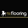 All Type Flooring
