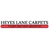 Heyes Lane Carpets