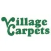 Village Carpets