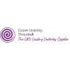 Carpet Underlay Shop