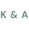 K & A Carpets