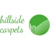 Hillside Carpets