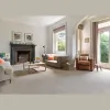 City Carpets & Flooring