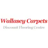 Wallasey Carpets