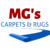 M G's Carpets & Rugs