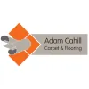 Adam Cahill Carpet & Flooring