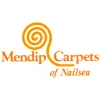 Mendip Carpets