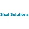 Sisal Solution