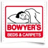 Bowyers Beds
