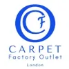 Carpet Factory Outlet