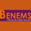 Benems Carpets Flooring & Fireplaces