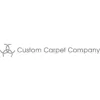 Custom Carpet Company
