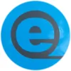 Eye Flooring