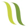 Allen Carpets