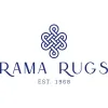 Rama Carpets