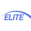 Elite Carpet Care