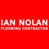 Ian Nolan Flooring Contractor