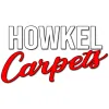 Howkel Carpets