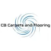 CB Carpets and Flooring