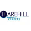 Harehill Carpets