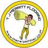 TJ Merritt Flooring