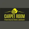 Carpet Room