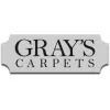 Grays Carpets