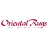 Oriental Rugs of Norwich