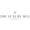 Luxury Rugs
