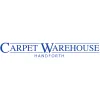 Carpet Warehouse