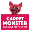 Carpets & Floors Online