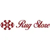 Rug Store