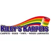 Kiley's Karpets